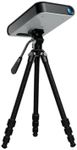 Vaonis Smart Telescope Hestia Stand
