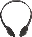 SoundLAB Lightweight Stereo Compute