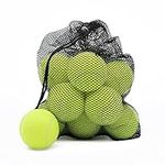 Magicorange Tennis Balls, 12 Pack A