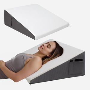 Wedge Pill