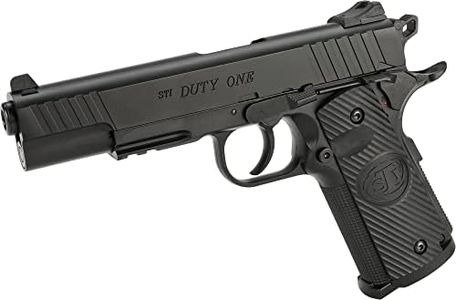 Evike Airg