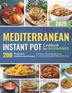 Mediterran