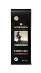 Muskoka Roastery Coffee, Lumberjack, Decaf Medium Roast, Whole Bean Coffee, 454g