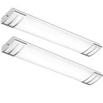 ANTLUX Led light H6 kitchen light fitxure