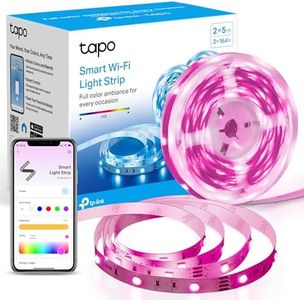 Tapo LED S