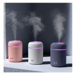 Portable Humidifier Walmart