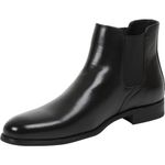 Kenneth Cole Mens Winter Boots