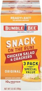 Bumble Bee