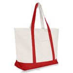 DALIX Grocery Bags