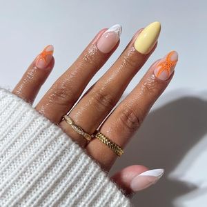 Glamnetic
