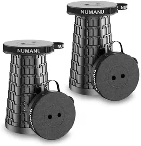 NUMANU 2-P