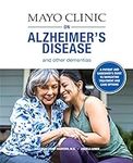 Mayo Clinic on Alzheimer's Disease 