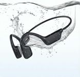 Opinta Swimming Headphones, IPX8 Wa