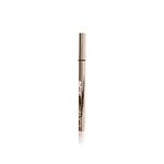 Beauty Bakerie Lollipop Eyeliner, 3.5 ml