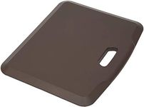 Mount-It! Standing Desk Floor Mat |