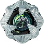 Beyblade X Obsidian Shell 4-60D Boo