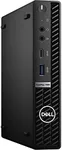 Dell OptiPlex 7000 Micro Form Facto