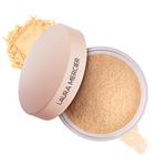 Laura Mercier Talc-Free Translucent Loose Setting Powder Ultra-Blur, Translucent Honey