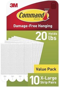 Command 20