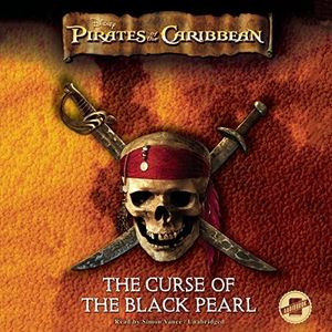 Pirates of