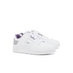 Lacoste Women's Court Cage Sneakers