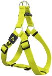 DOCO Signature Step-in Harness