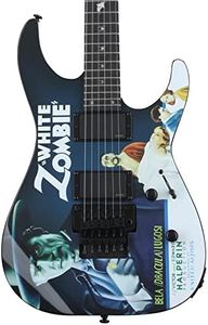ESP LTD Ki