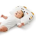Reidio Newborn Pillow Adjustable Ba
