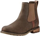 ARIAT Womens, Wexford Waterproof, J