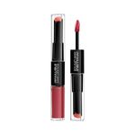 LOREAL Lip Glosses