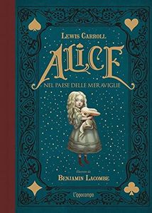 Alice nel 
