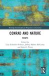 Conrad and Nature: Essays (Routledge Interdisciplinary Perspectives on Literature)