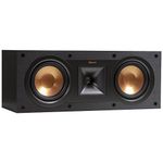 Klipsch - R-25C Center Speaker