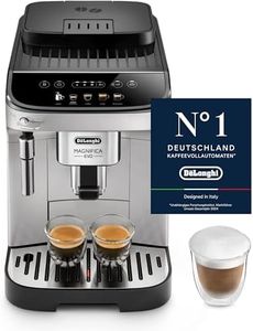 De'Longhi 