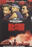 Blood In Blood Out: Bound By Honor (Taylor Hackford Director's Cut Edition)