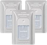 Touchland Hand Sanitizer Spray, Uns