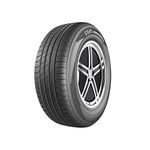 Ceat Secura Drive 185/65 R15 88H Tubeless Car Tyre (Home Delivery), Black