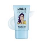 Insight Cosmetics Prime 'n Perfect Hydrating Primer (30ml)