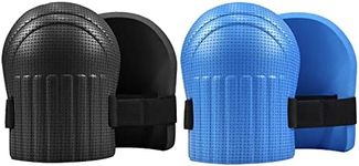 WWZMDiB 1 Pair Waterproof EVA Foam 
