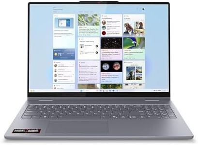 Lenovo Ide
