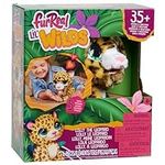 Just Play furReal Lil Wilds Lolly T