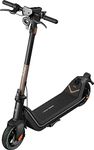 NIU Electric Scooter for Adults - E