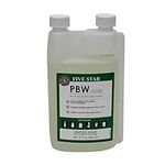 Five Star PBW Liquid (32 oz)