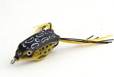 Fishing To