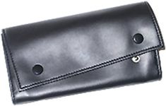 The Big Easy Pipe Accessories Padde