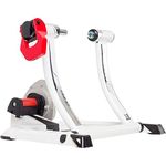 Elite Force Qubo Power Fluid Cycle Trainer