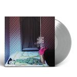 Dizzy Up The Girl (Limited 25th Anniversary Silver Vinyl)