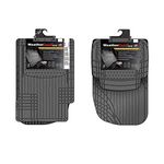 Weathertech Car Mats