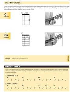 Slide 5