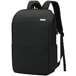 MAXTOP Laptop Backpack Bookbag Back